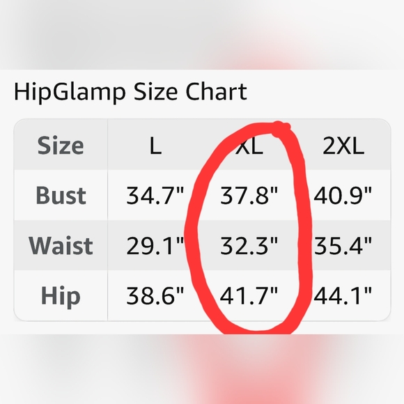 BODYCON Maxi High Slit Long Red Formal Evening Cocktail Party Prom Dress- XL - Picture 7 of 7